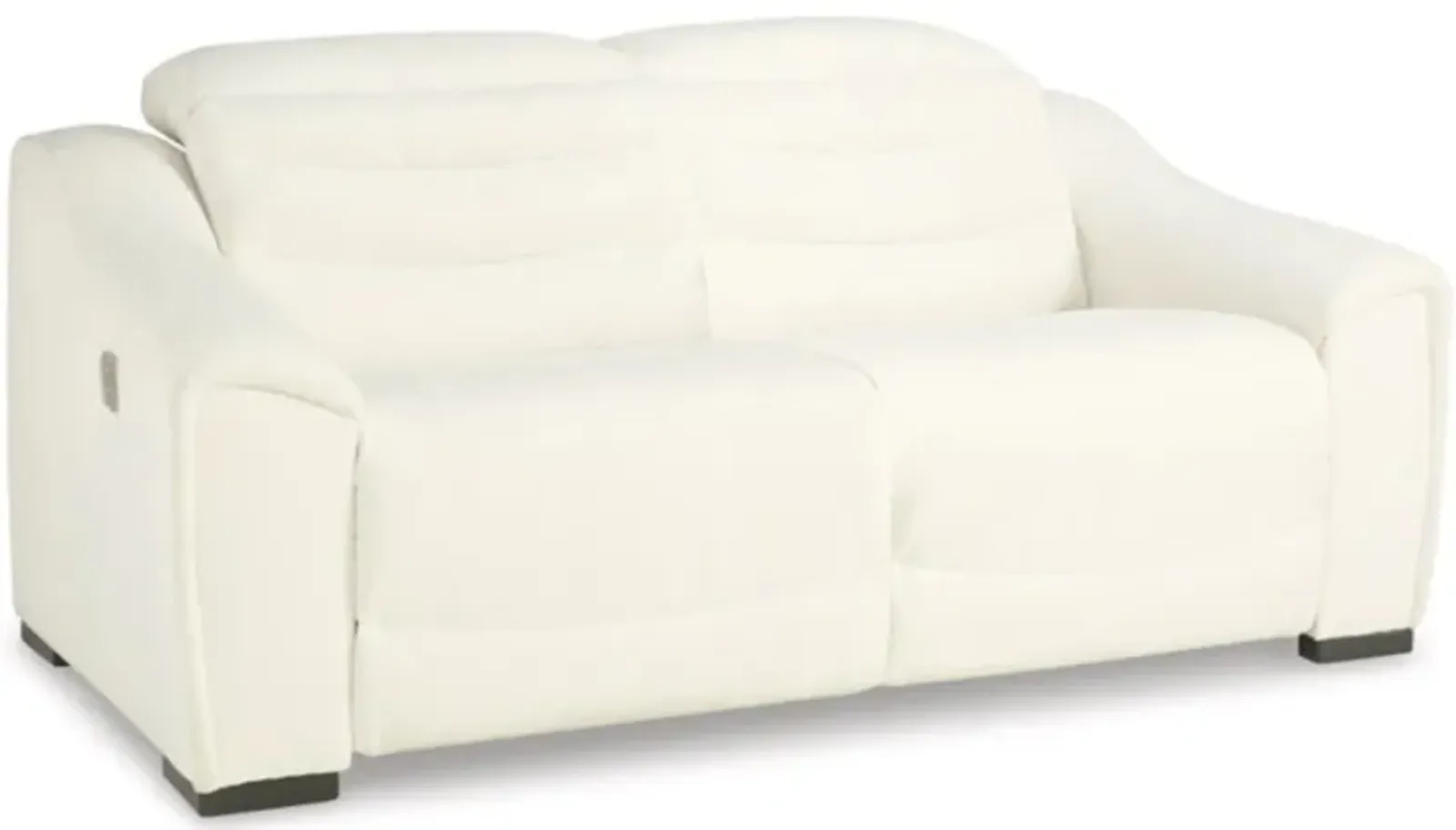 Next-Gen Gaucho 2-Piece Power Reclining Loveseat