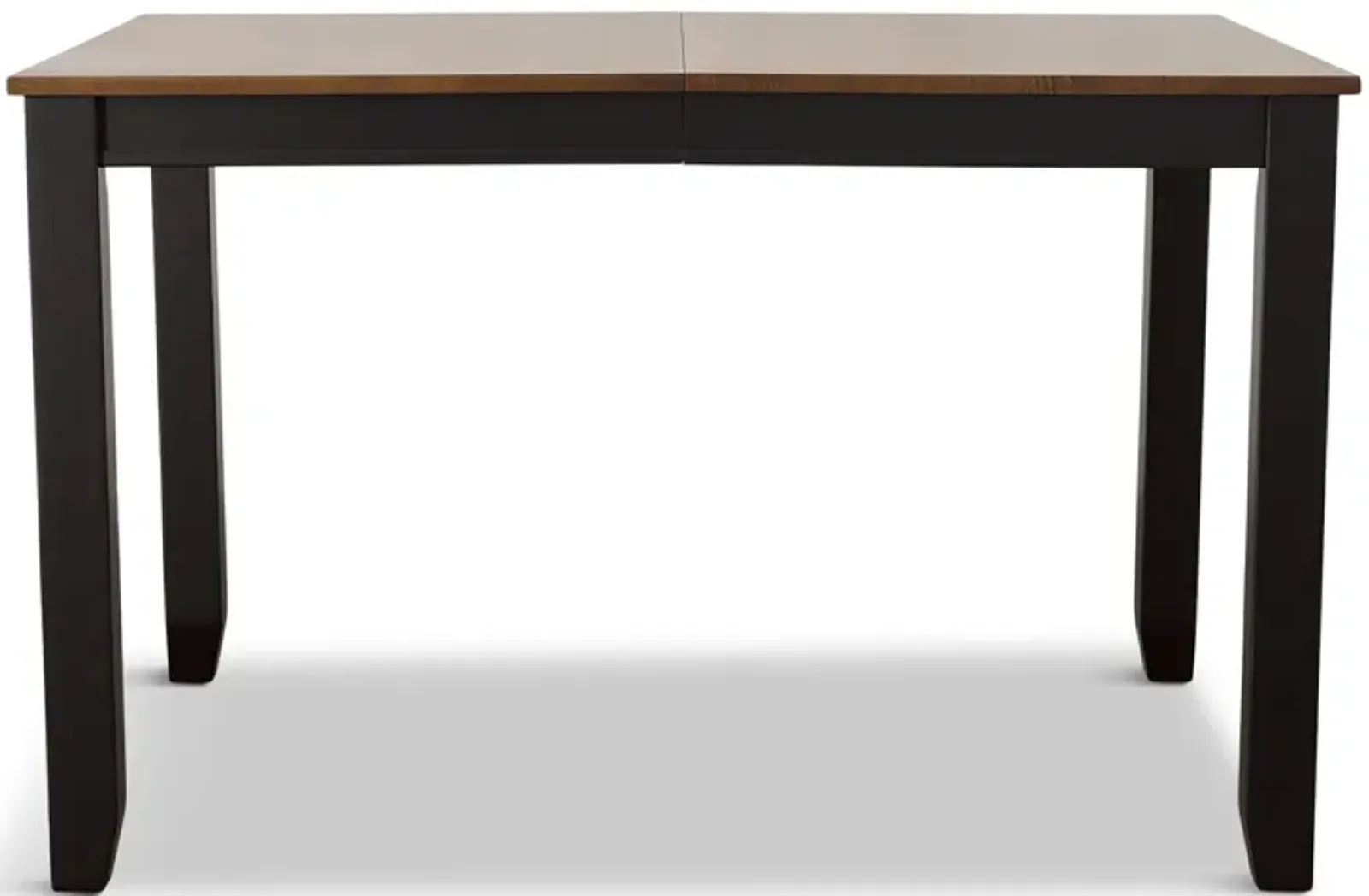 Rowan Dining Table