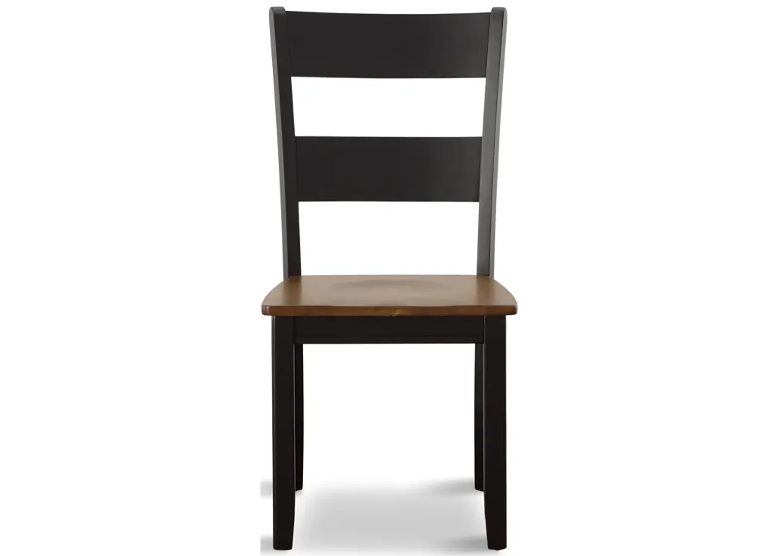 Rowan Dining Chair