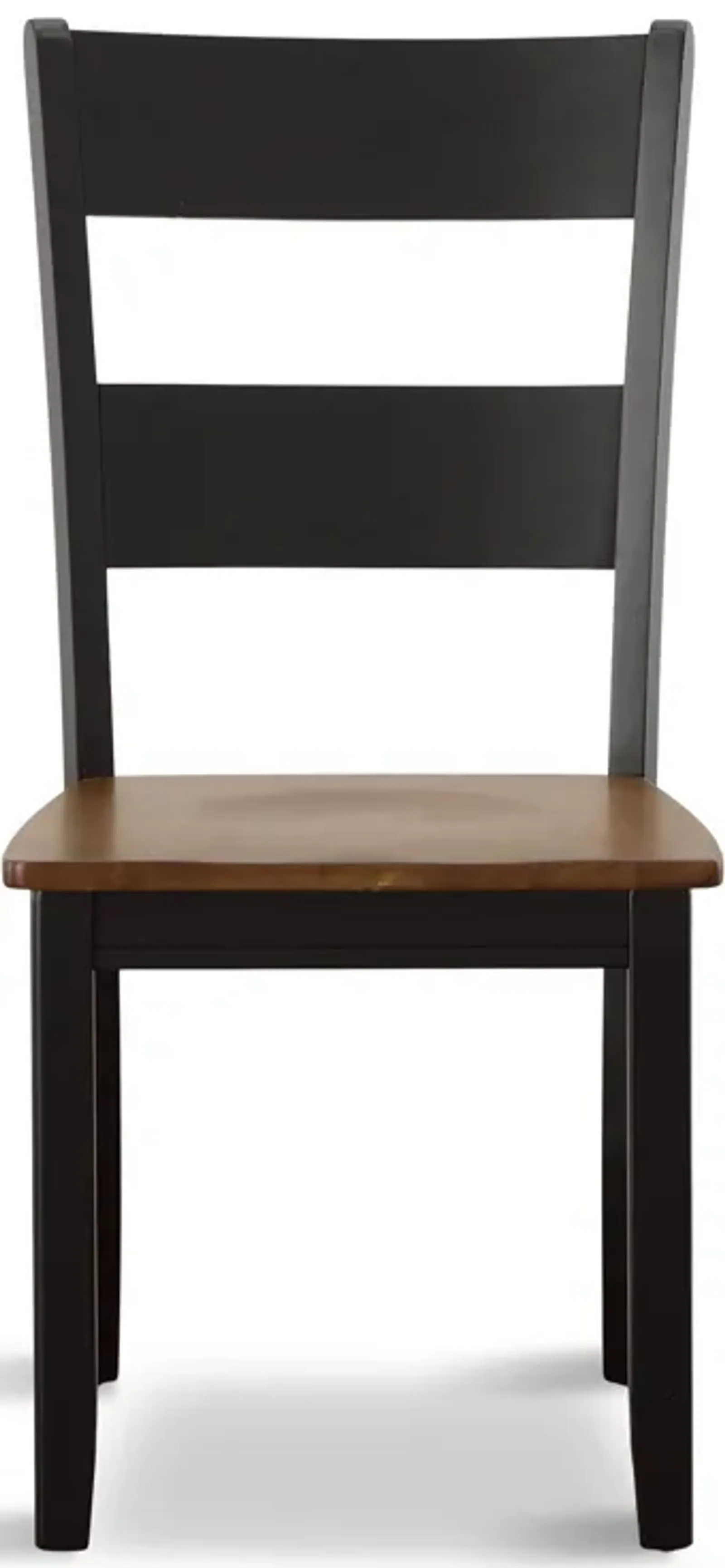 Rowan Dining Chair