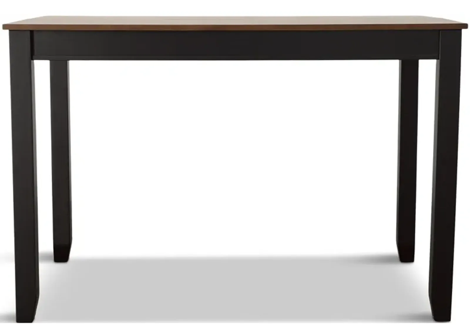 Rowan Counter Dining Table