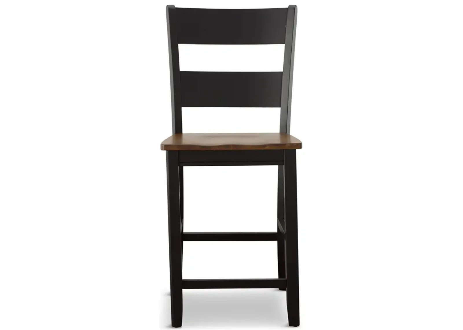 Rowan Counter Dining Chair