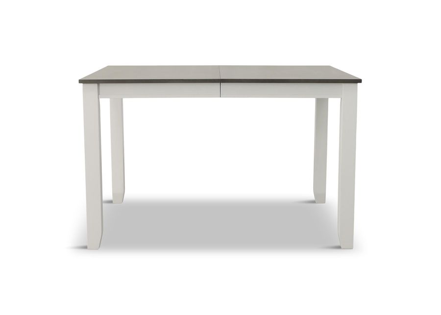 Rowan Dining Table