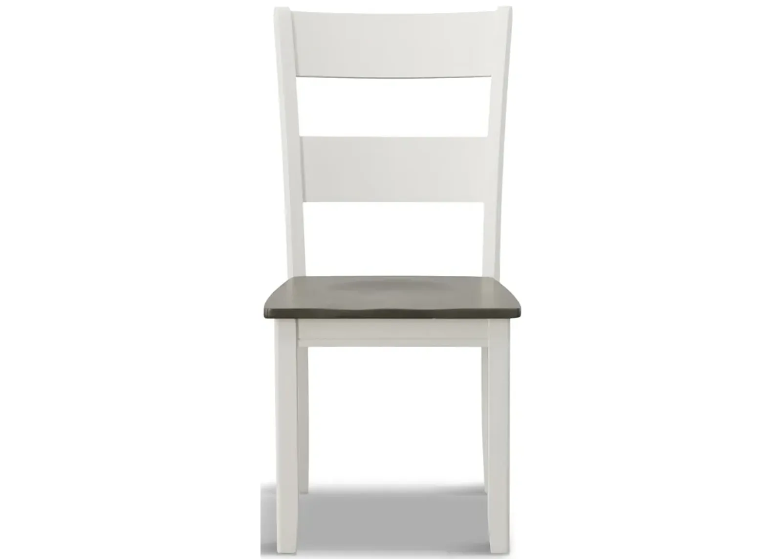 Rowan Dining Chair