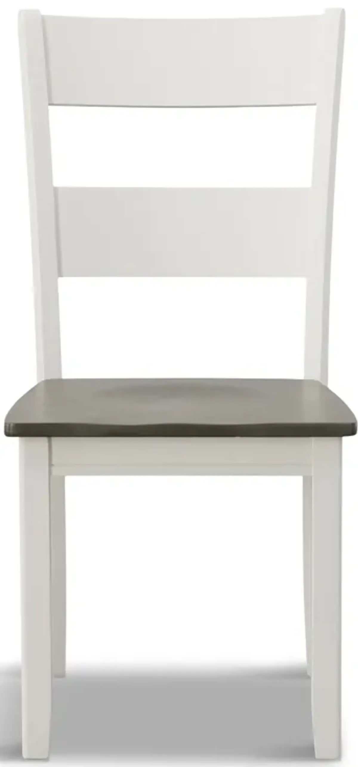 Rowan Dining Chair