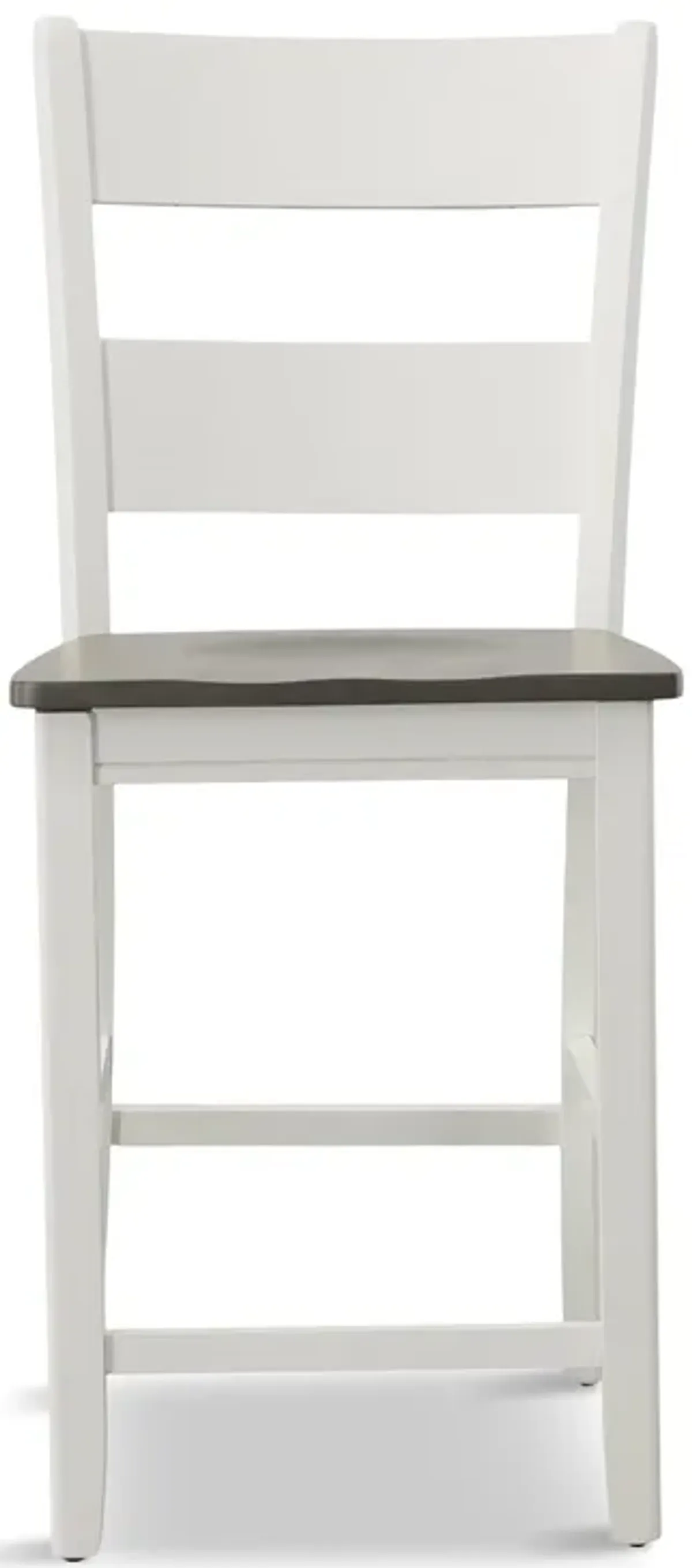 Rowan Counter Dining Chair