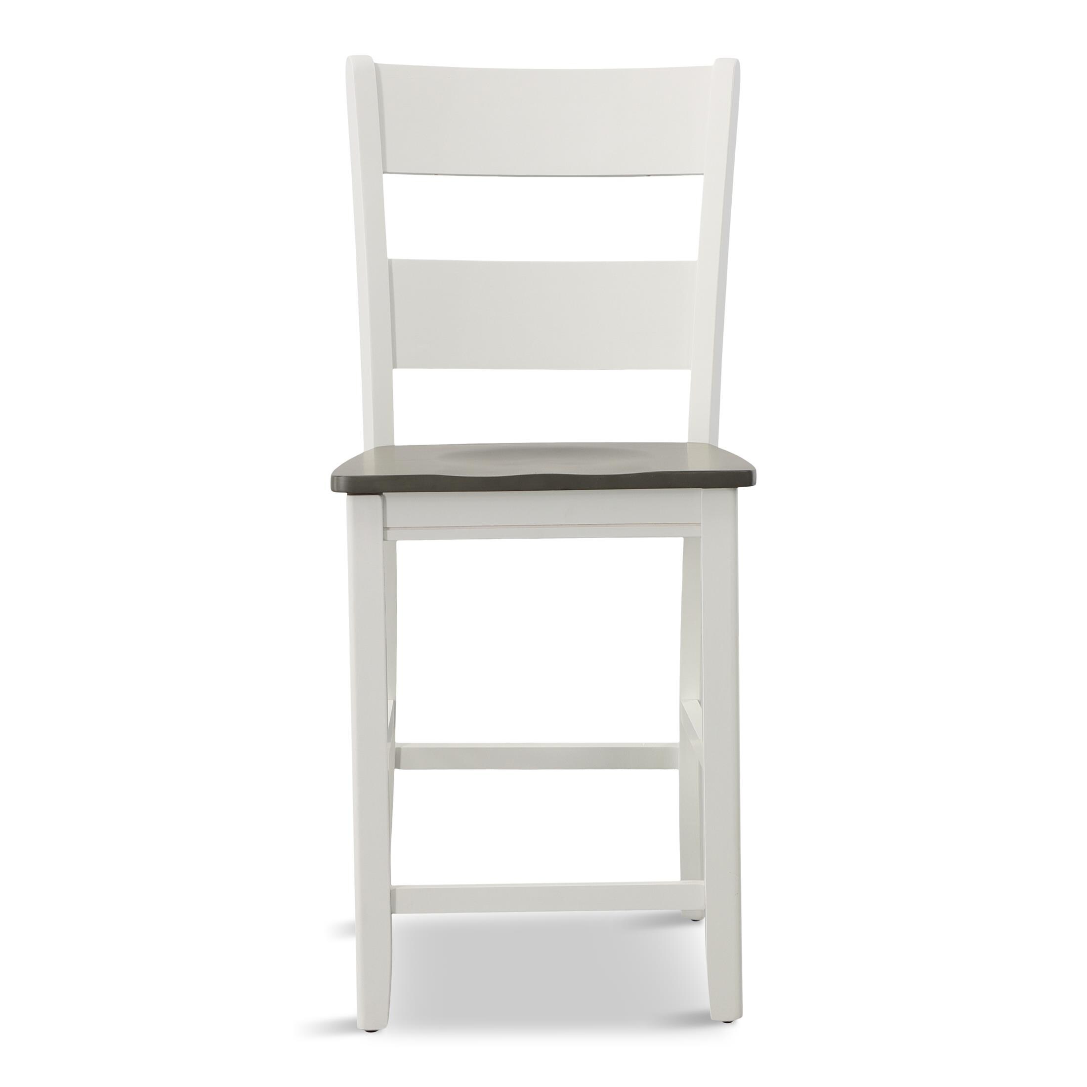 Rowan Counter Dining Chair