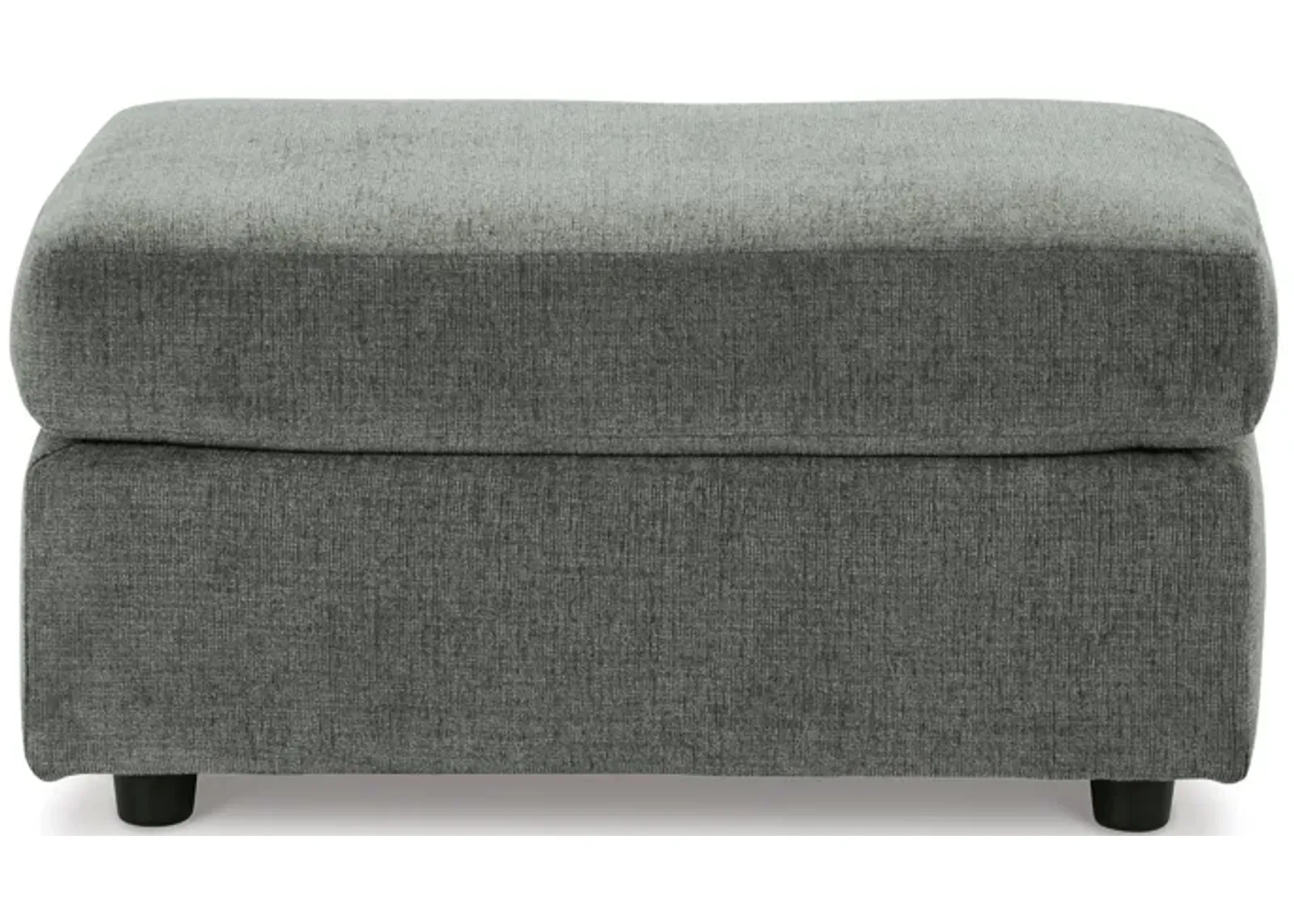 Stairatt Ottoman