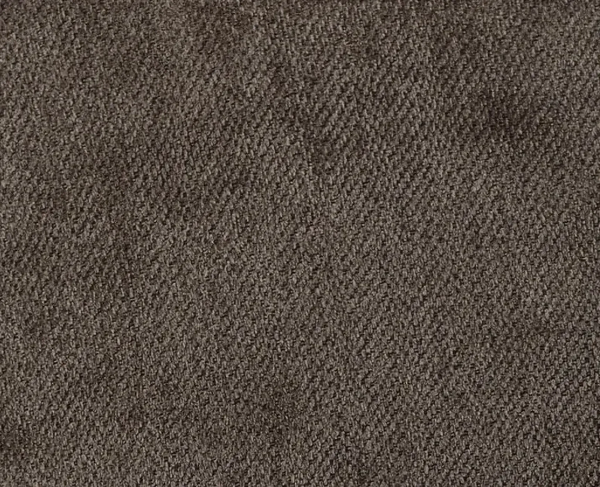 Venture Rocker Recliner Levin Furniture Mattress | Furniture.com