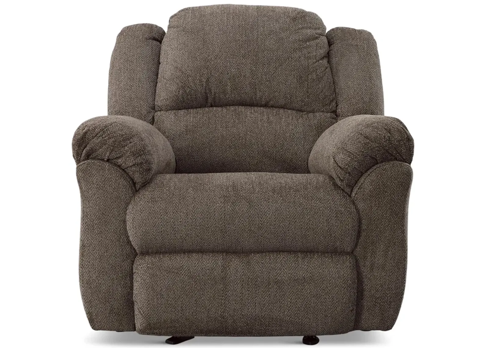 Venture Rocker Recliner