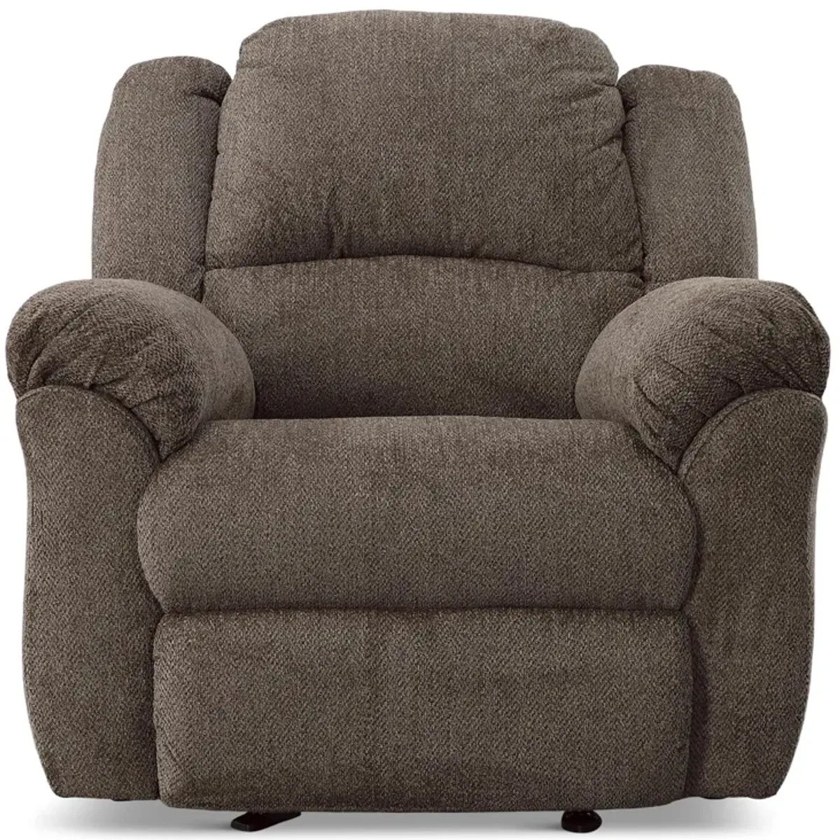 Venture Rocker Recliner