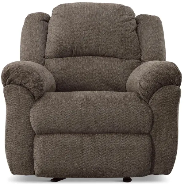 Venture Rocker Recliner