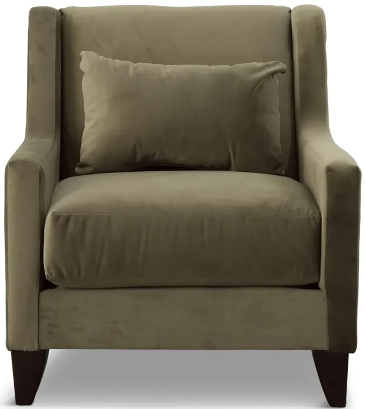 Waikiki Accent Chair