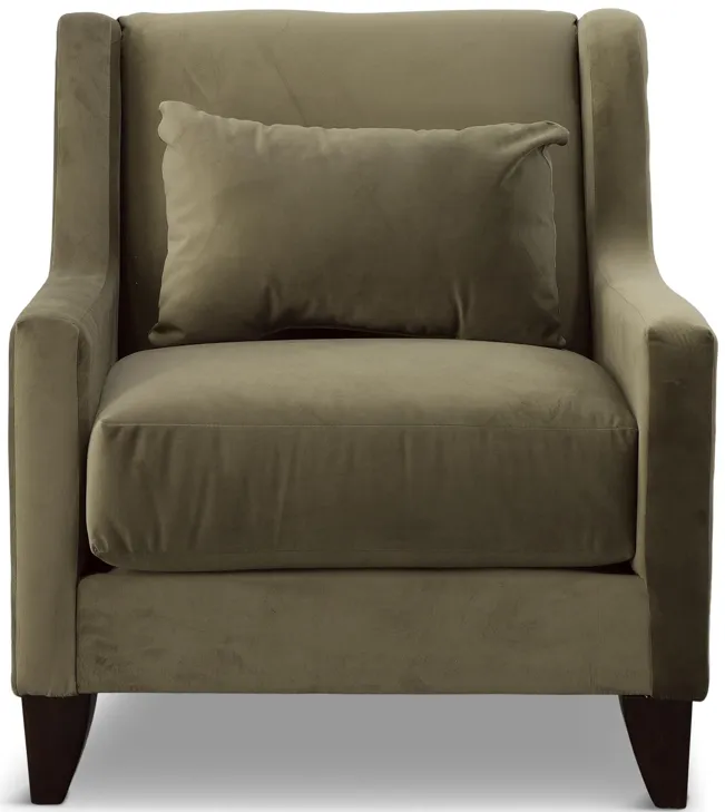 Waikiki Accent Chair