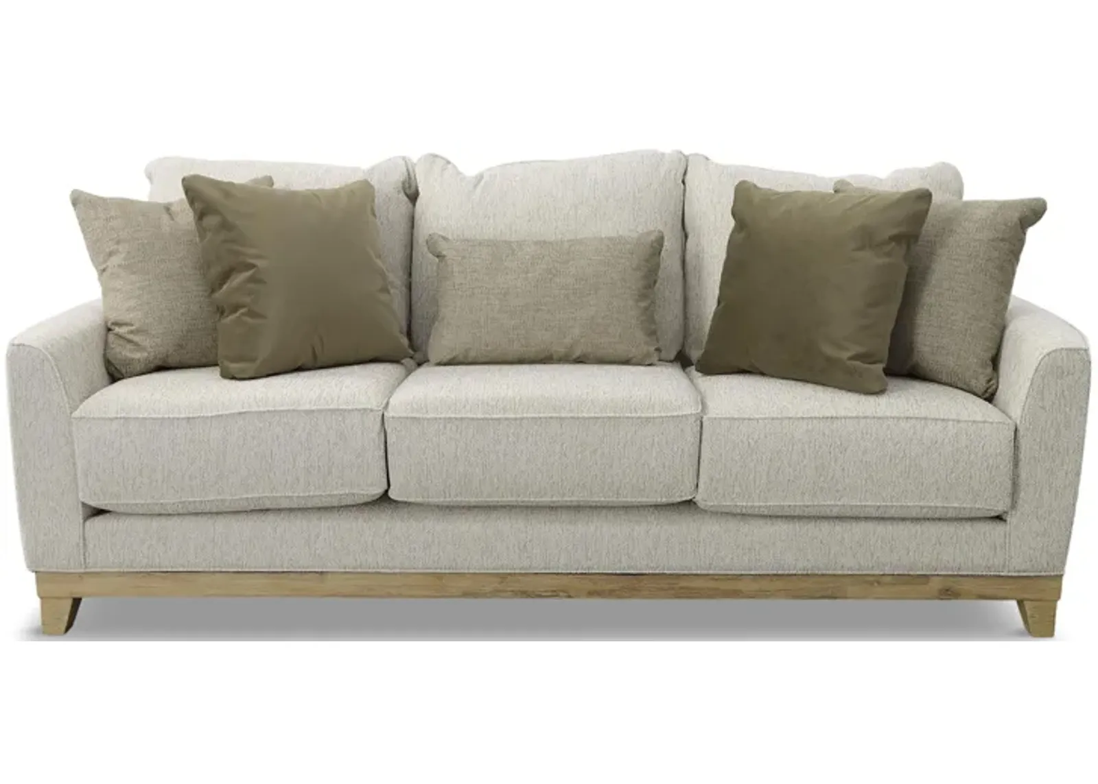 Waikiki Sofa