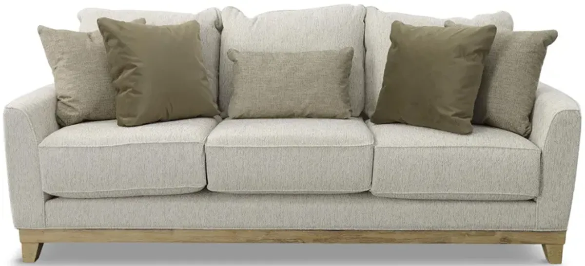 Waikiki Sofa