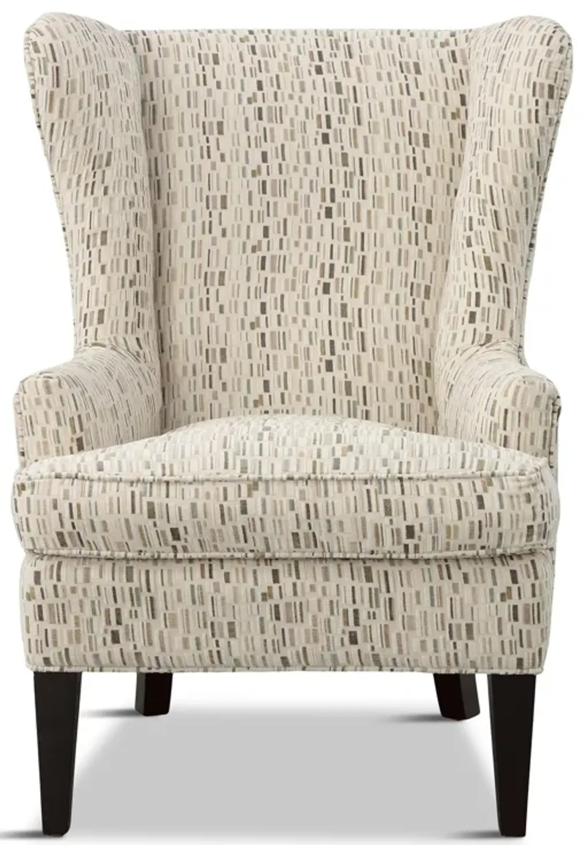 Cheney Wing Chair