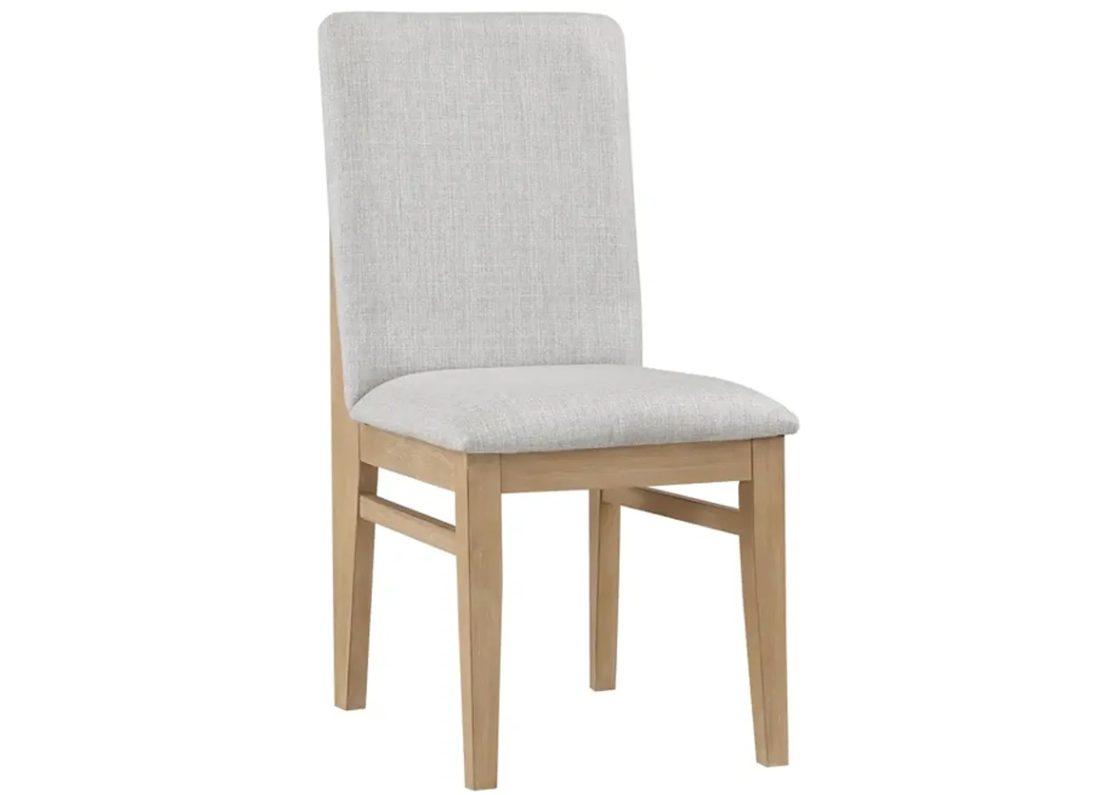 Laurel Dining Chair