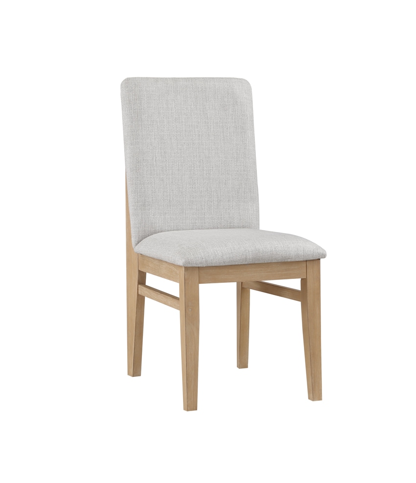 Laurel Dining Chair