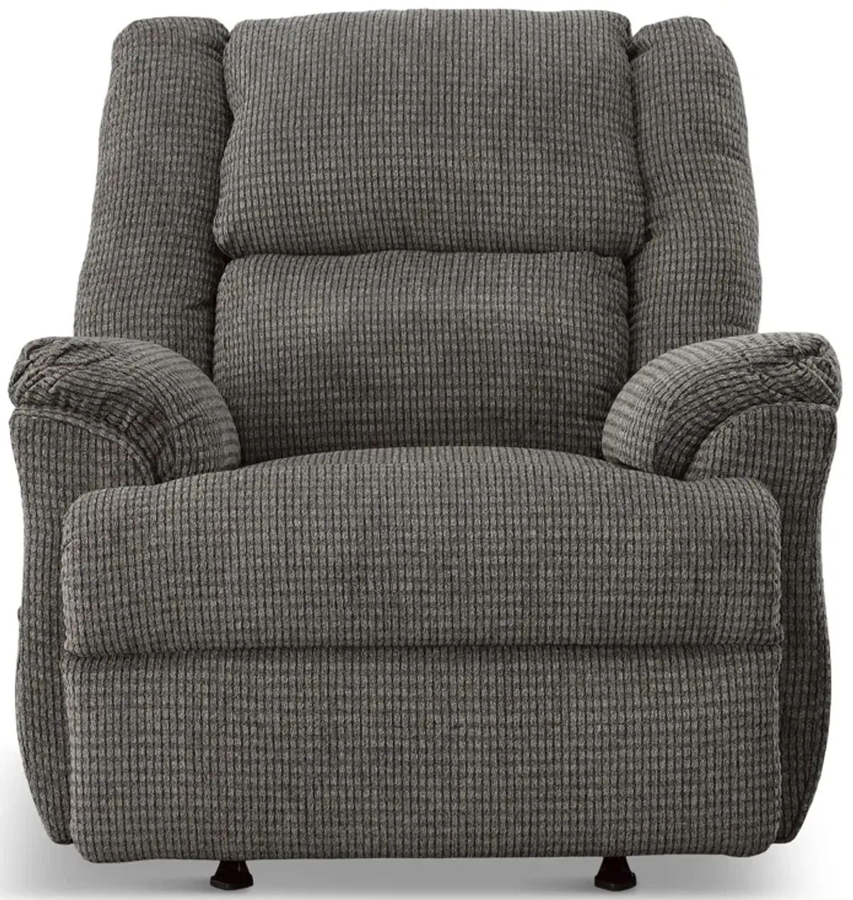 Townes Chaise Rocker Recliner