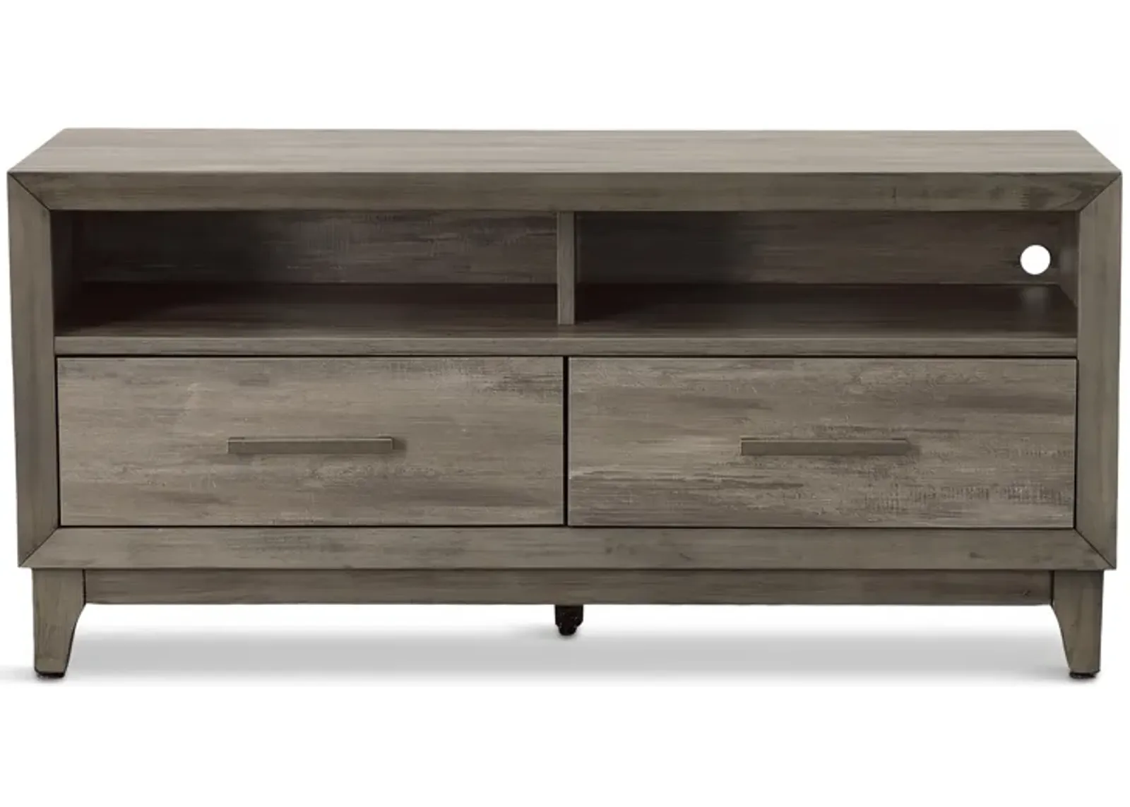 Darwin 47" TV Console