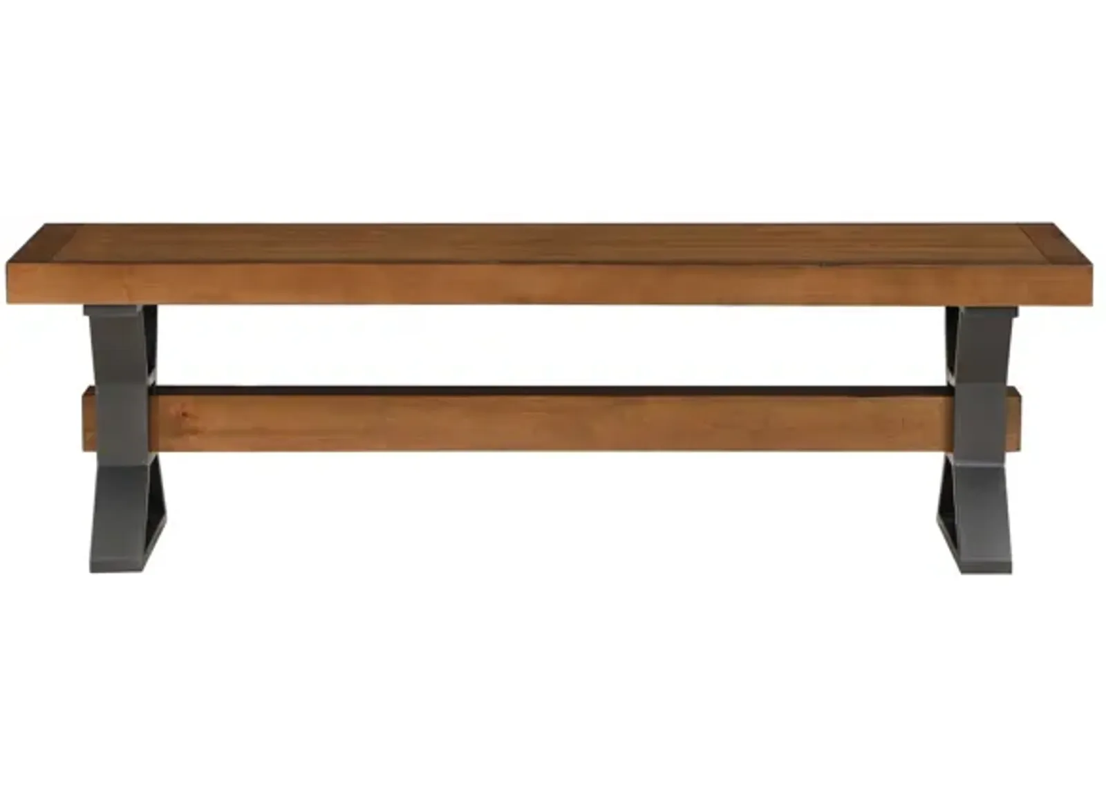 Maven Dining Bench