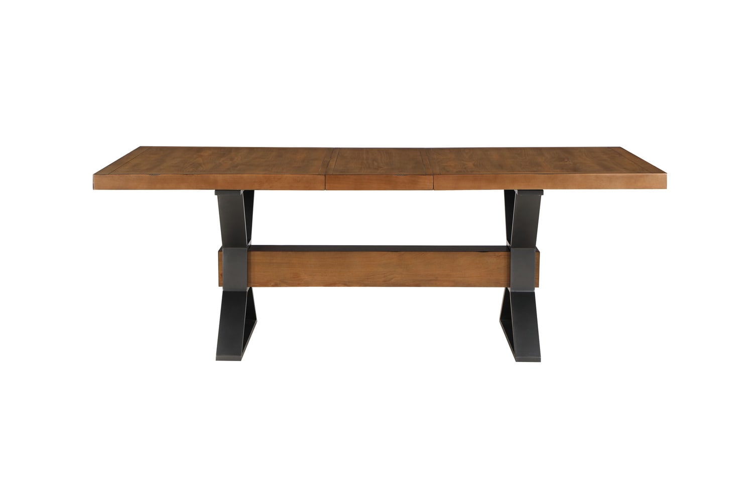 Maven Dining Table