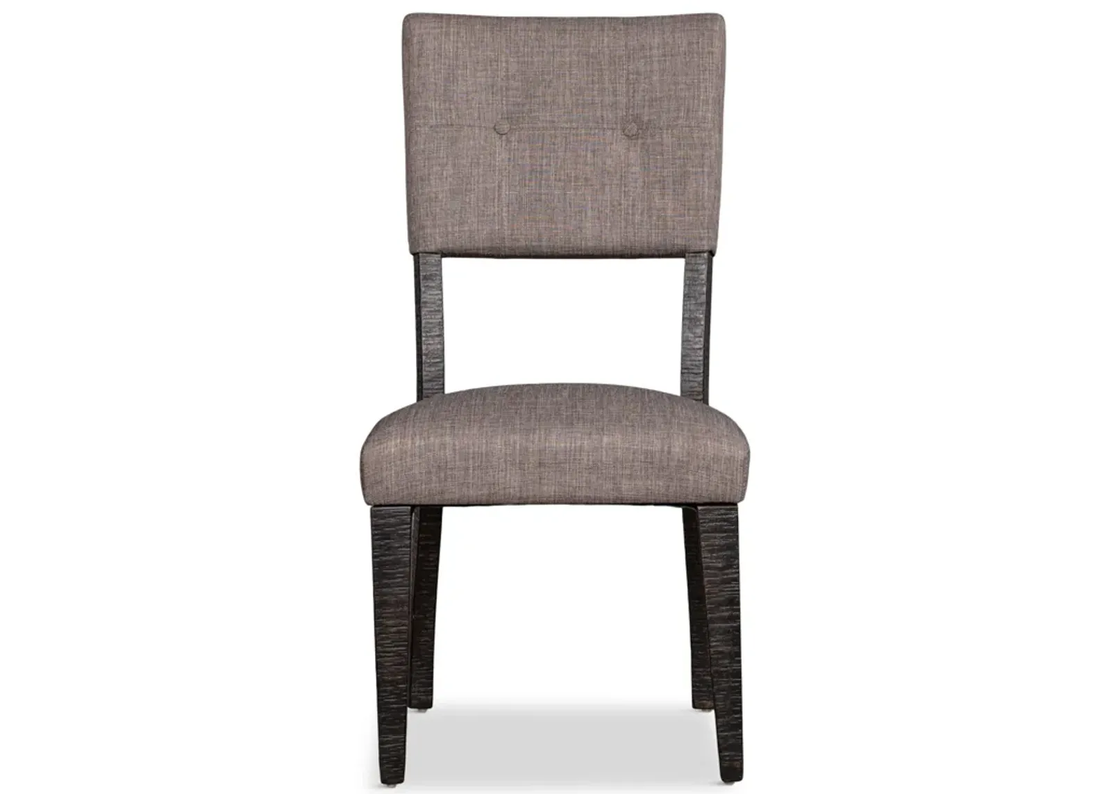 Logan Dining Chair