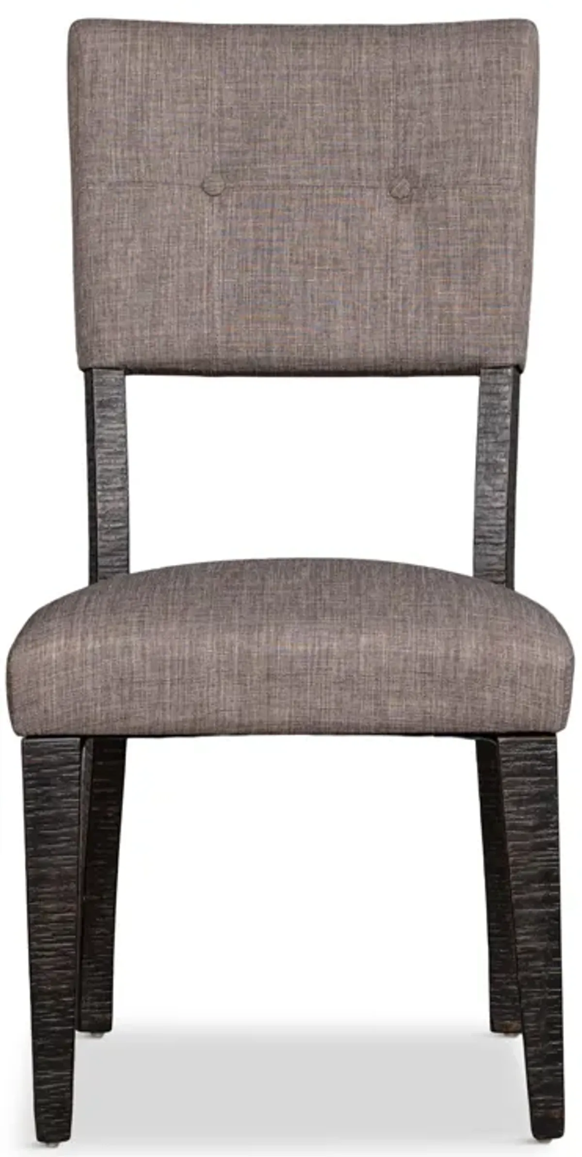 Logan Dining Chair