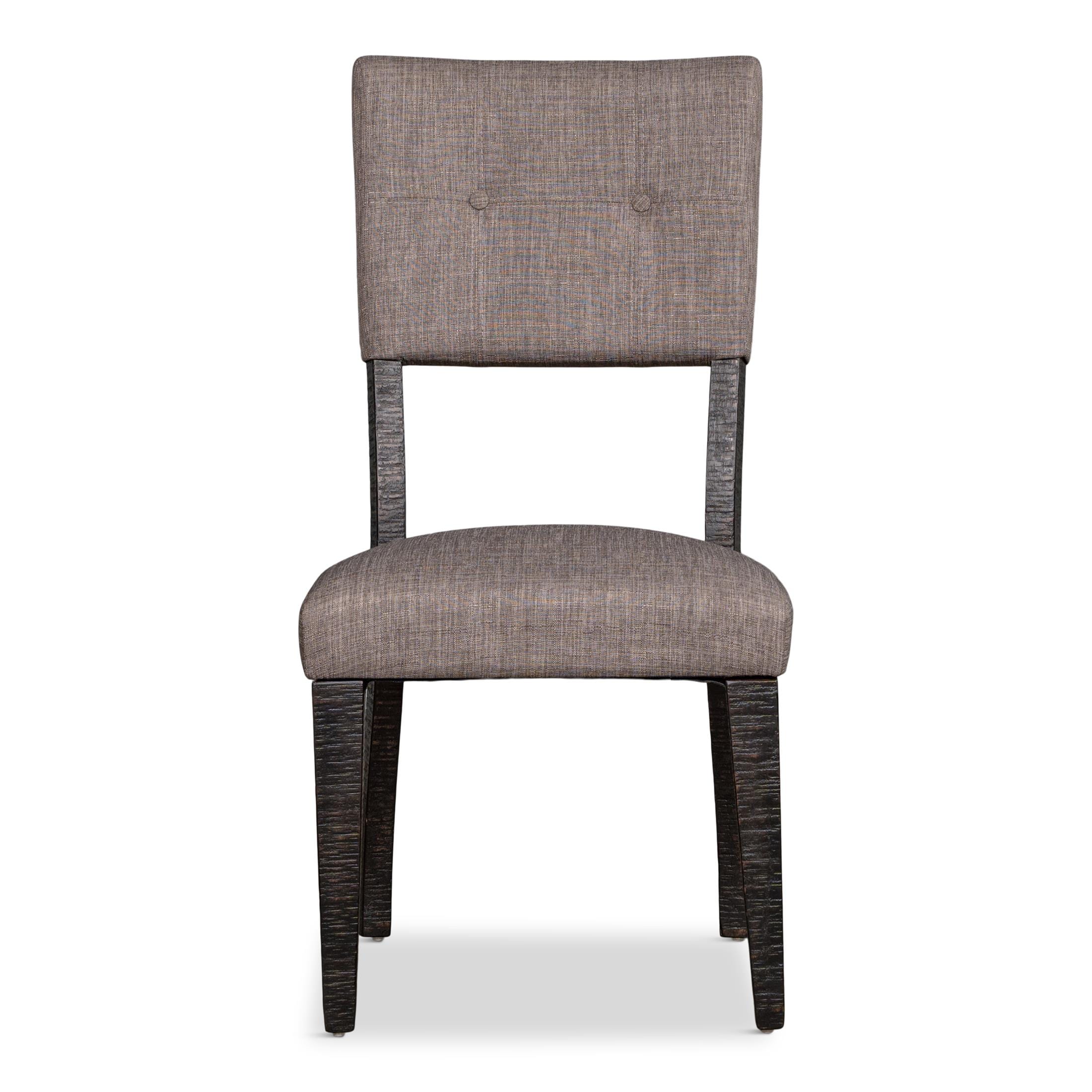 Logan Dining Chair