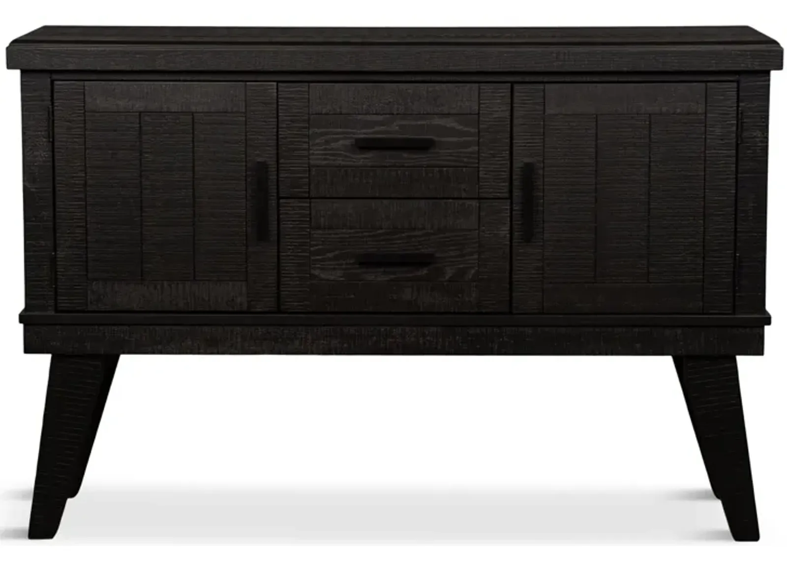 Logan Sideboard