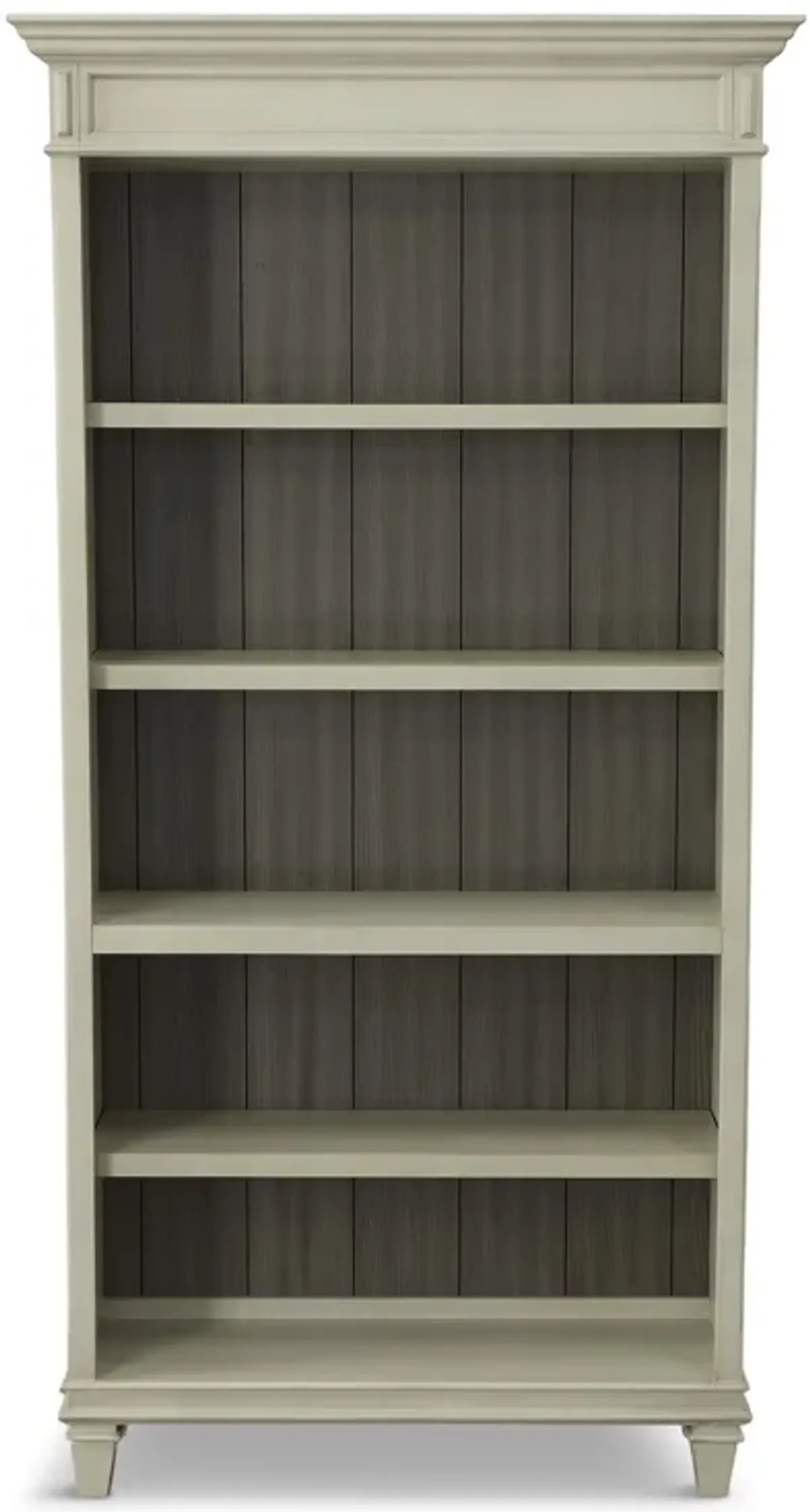 Hartford Bookcase