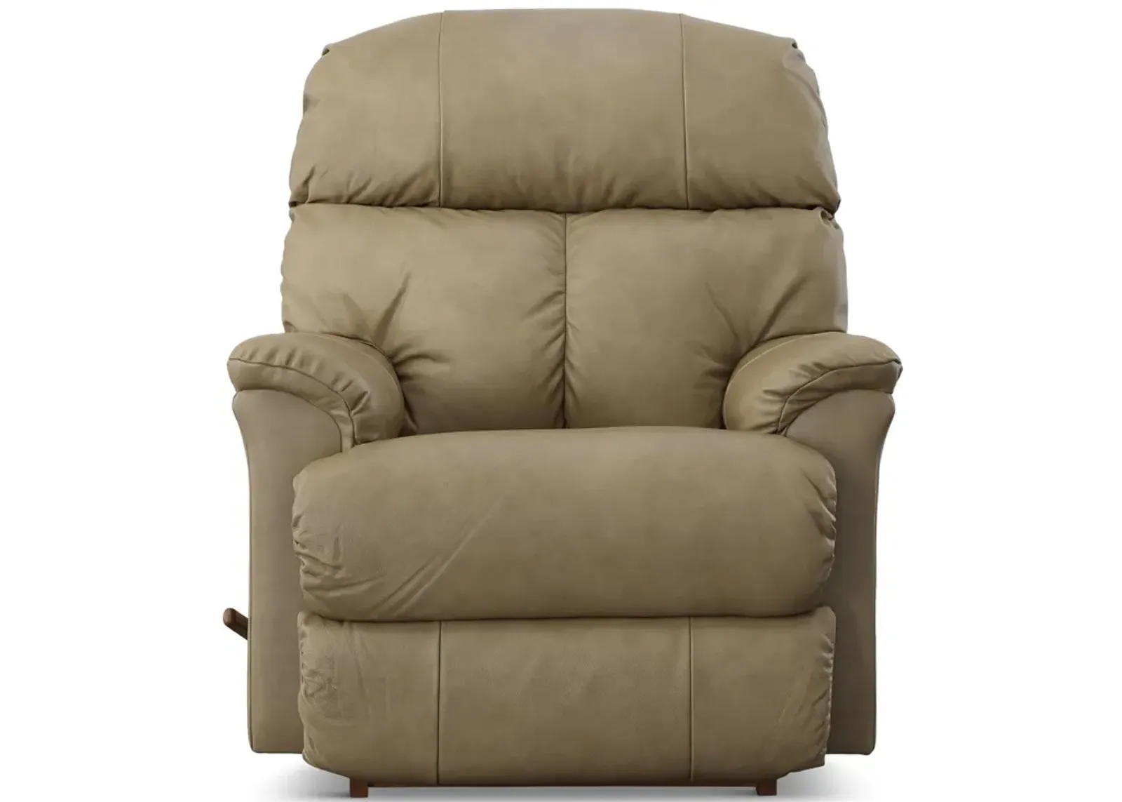 Reed Rocker Recliner