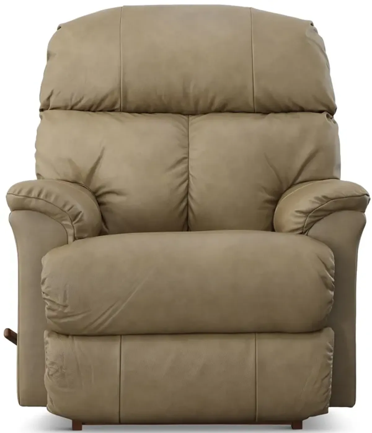 Reed Rocker Recliner