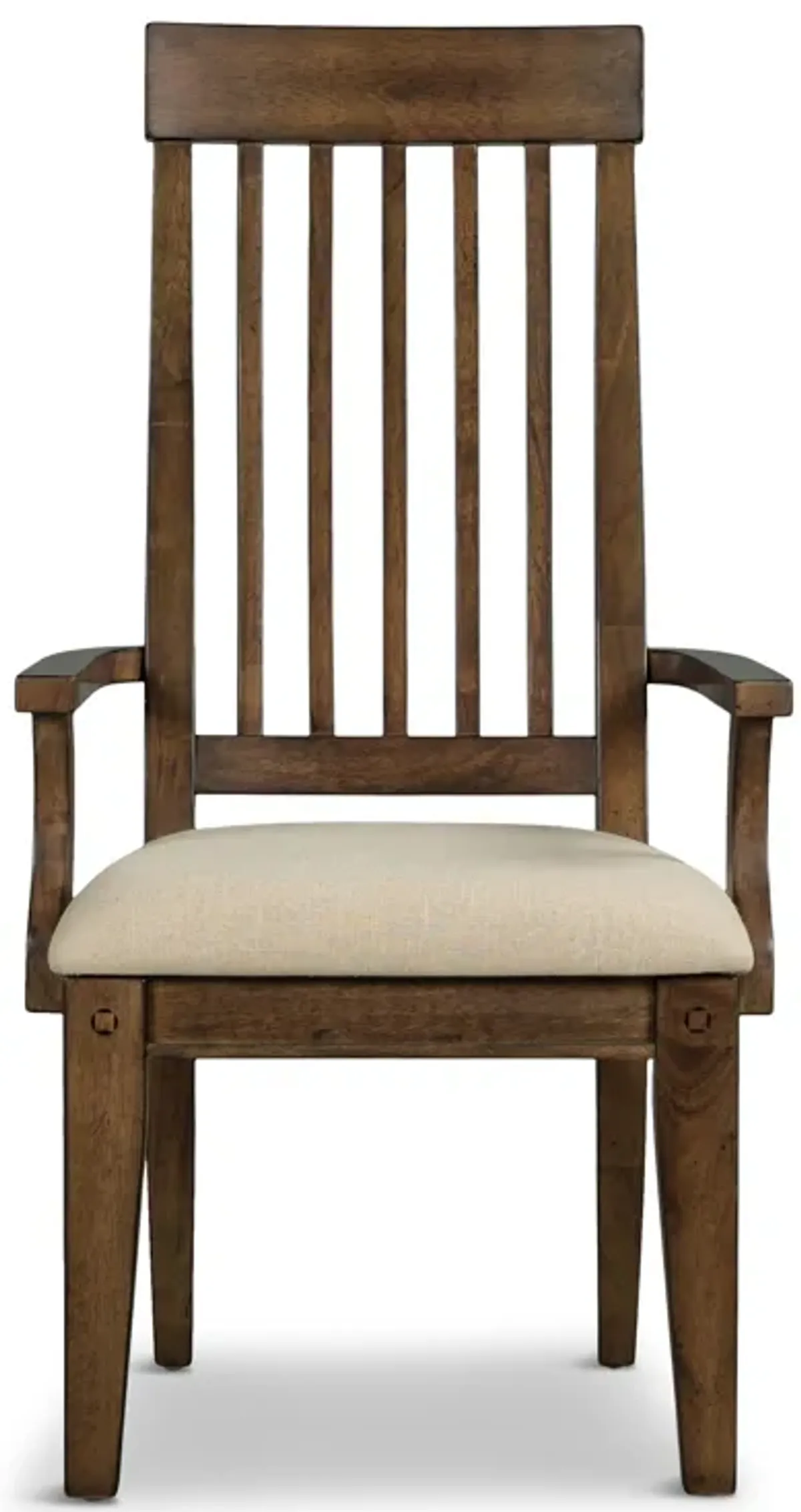 Arthur Arm Chair