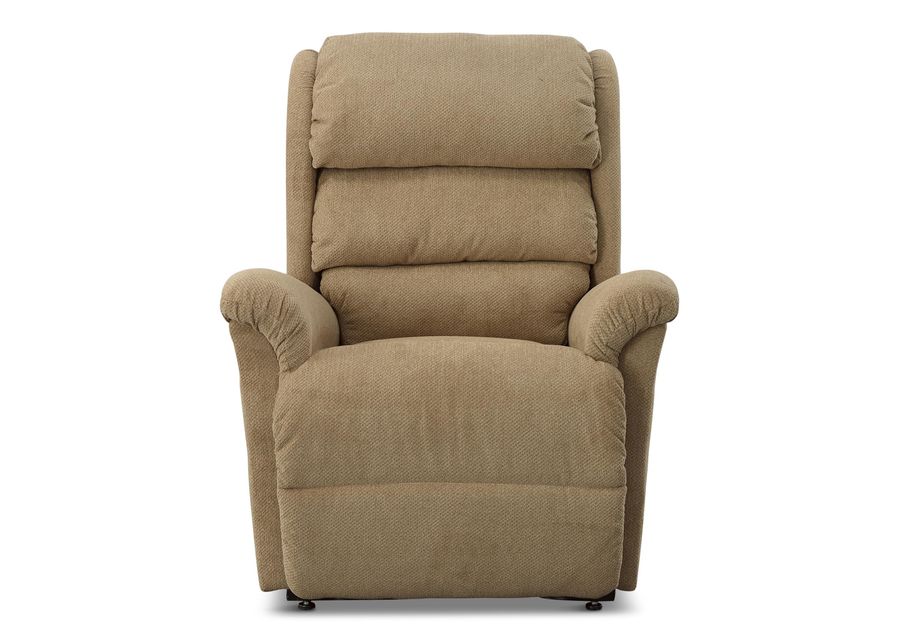 Stellar Power Lift Recliner