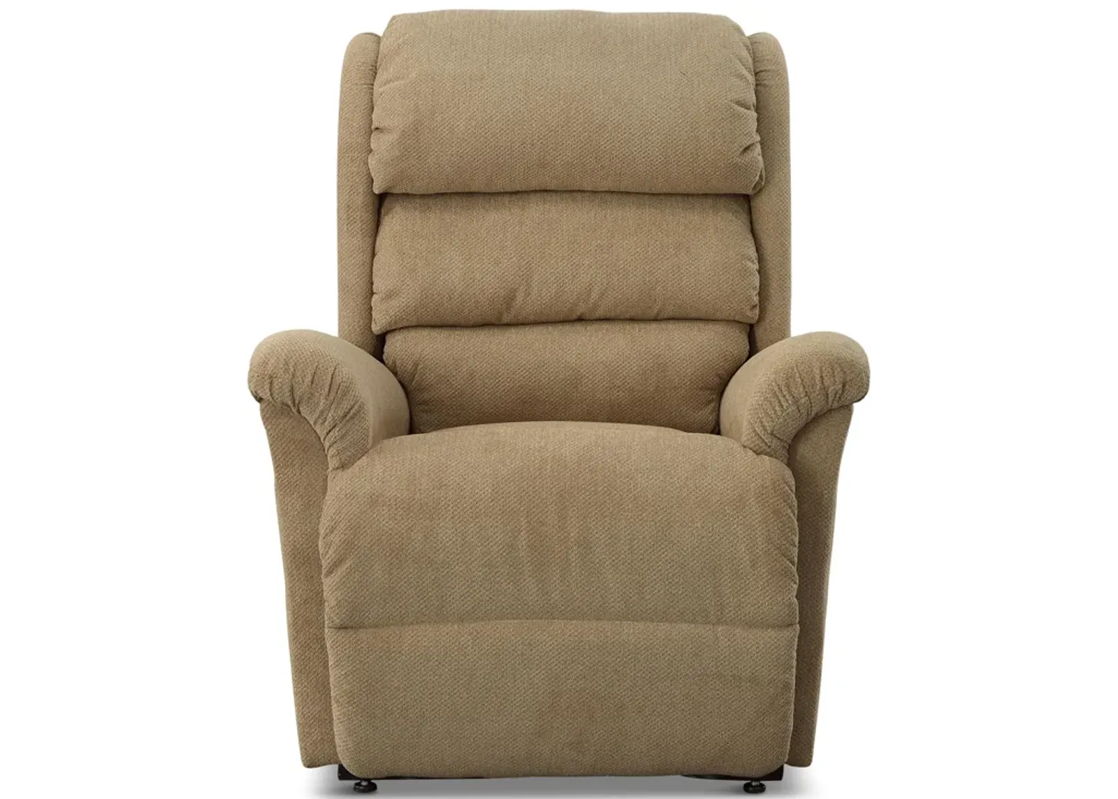 Stellar Power Lift Recliner