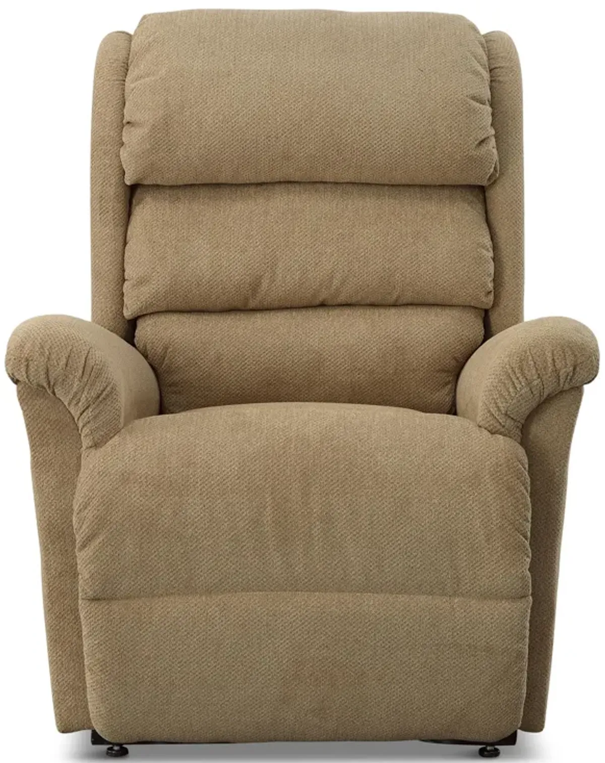 Stellar Power Lift Recliner