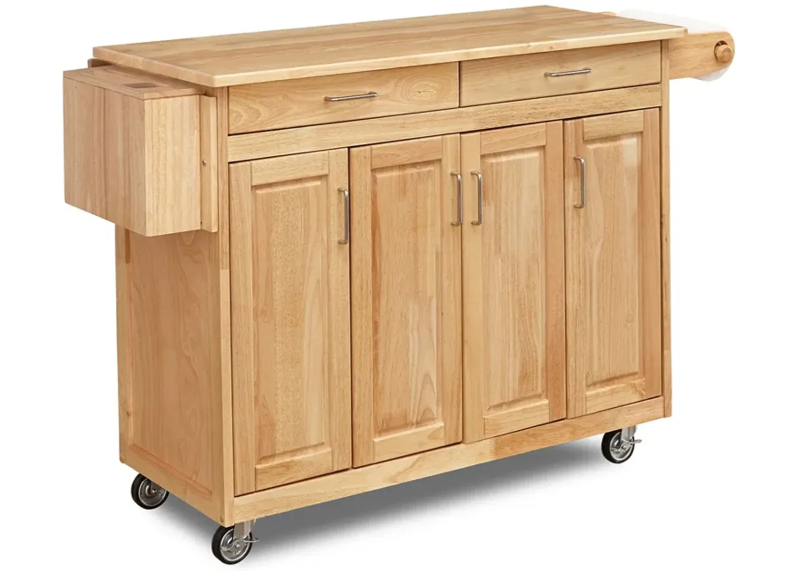 General Line Kitchen Cart