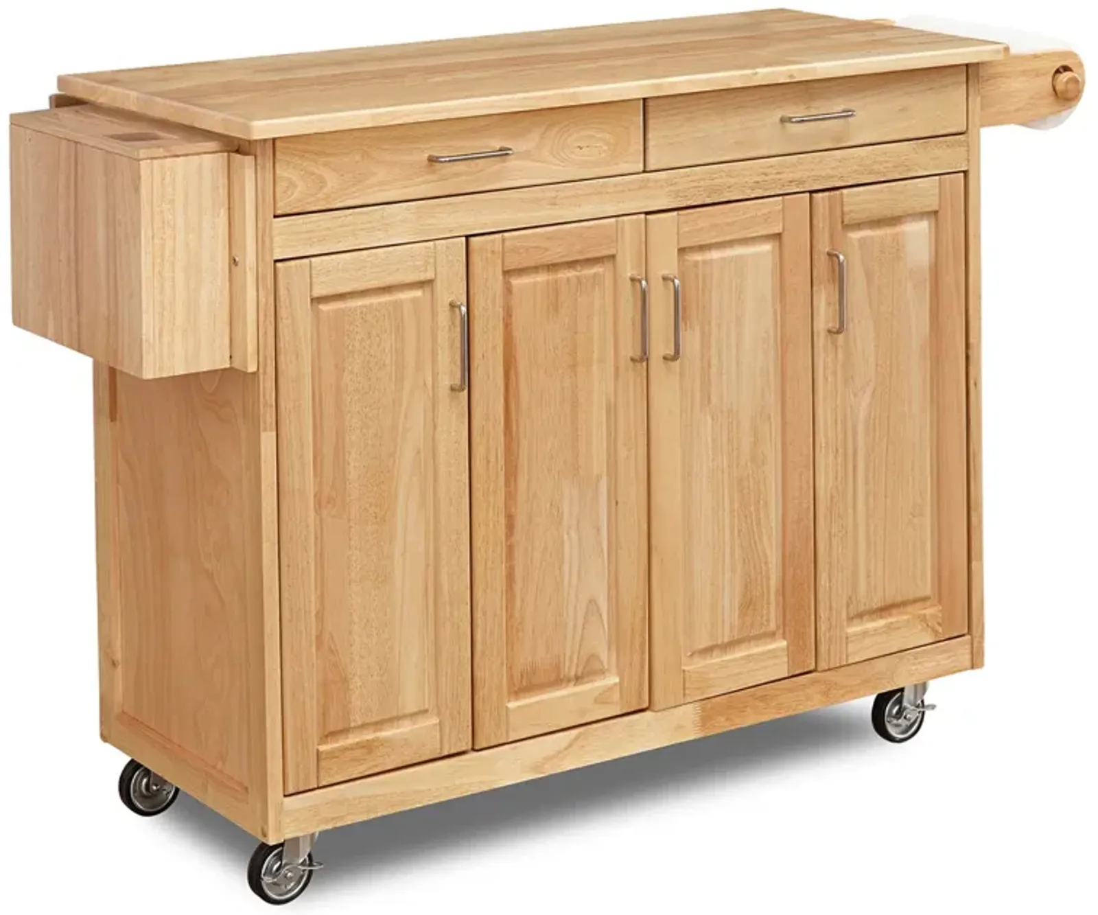 General Line Kitchen Cart