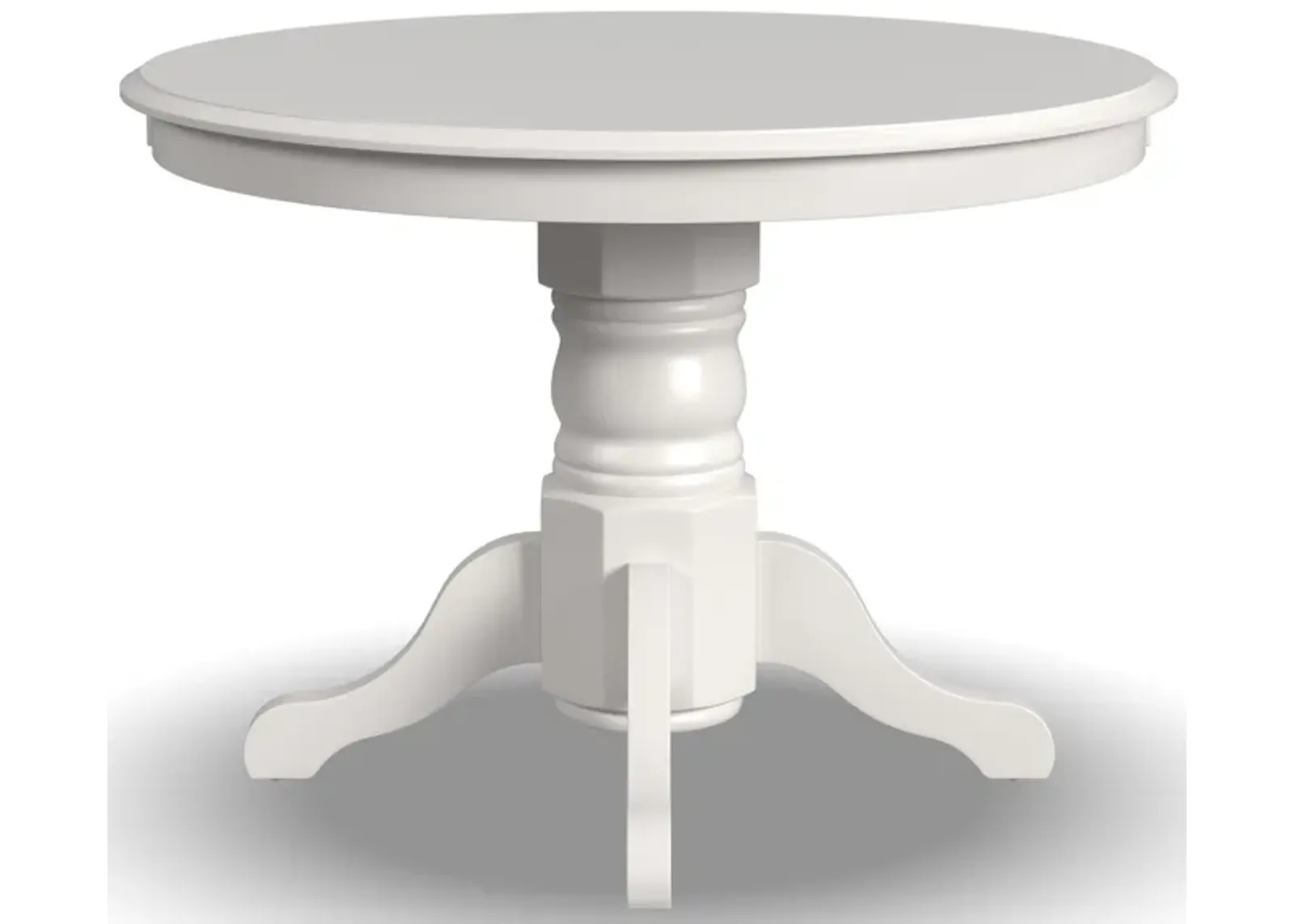 Warwick Dining Table