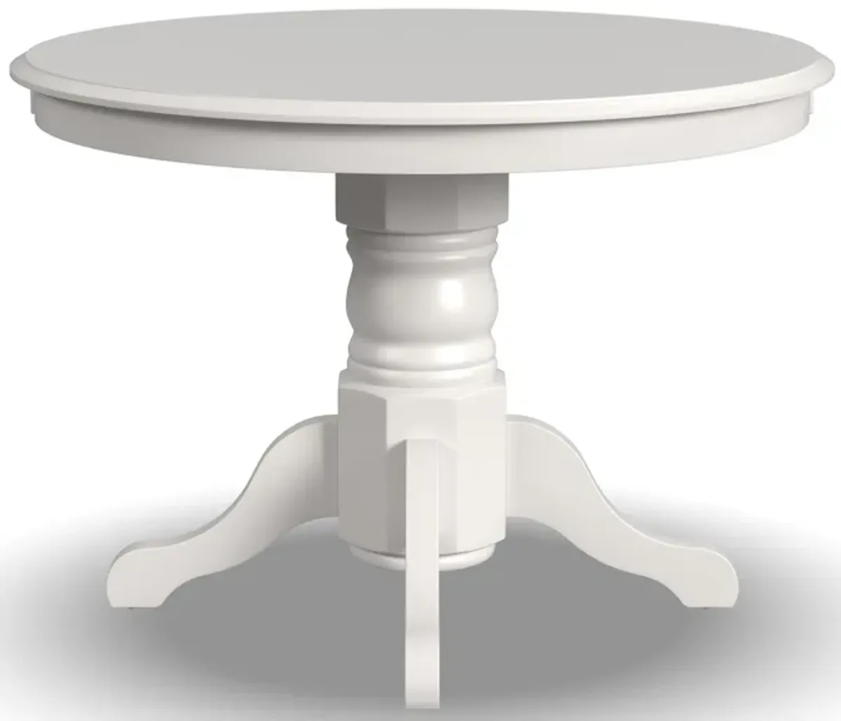 Warwick Dining Table