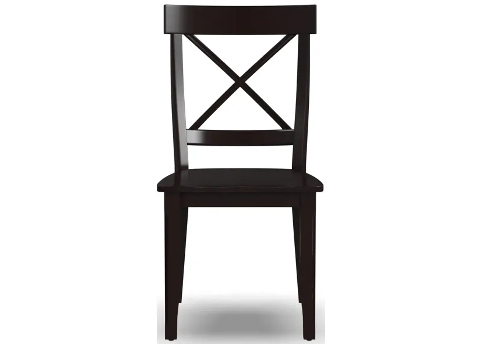 Blair Dining Chair Pair