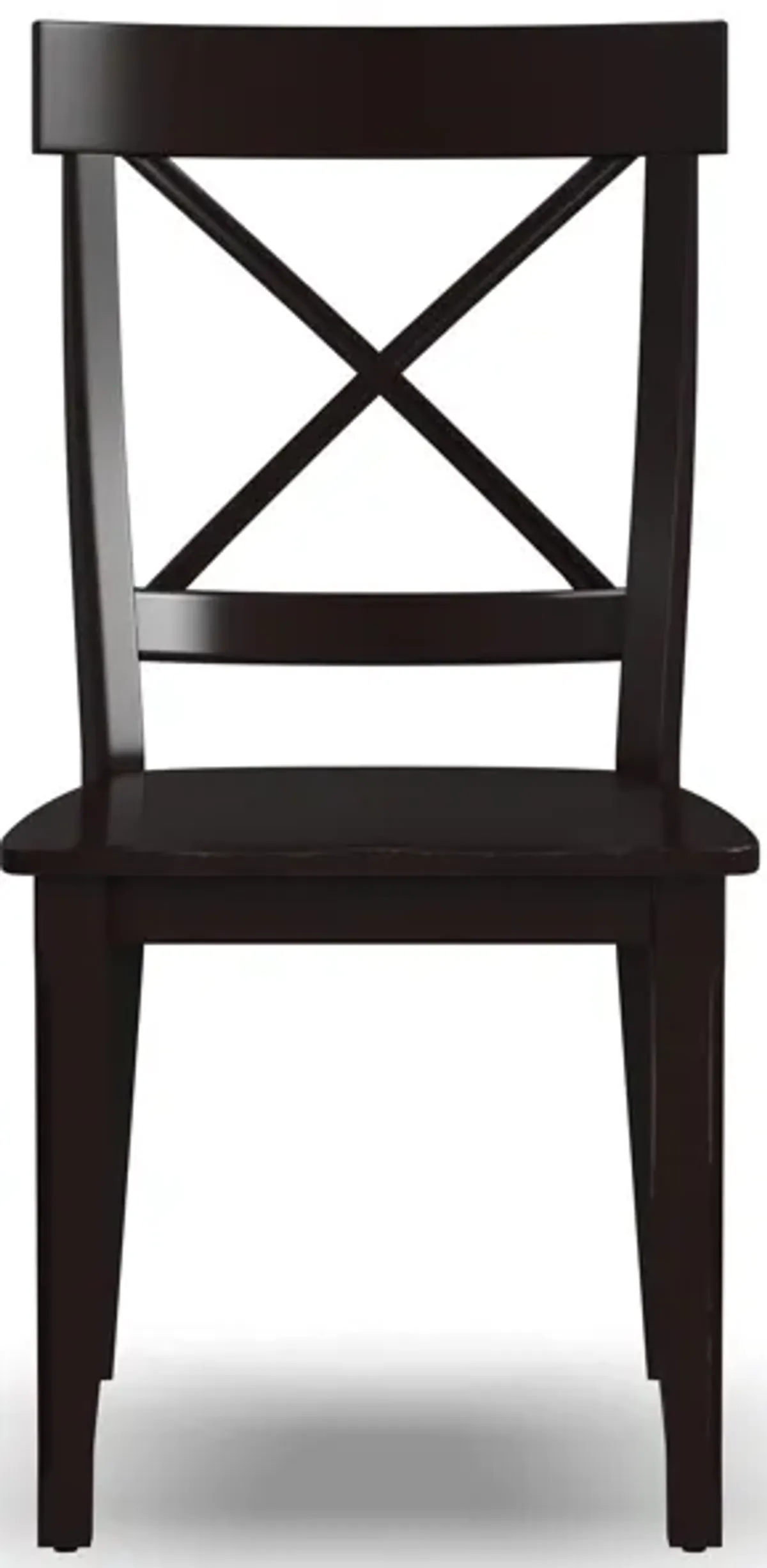 Blair Dining Chair Pair