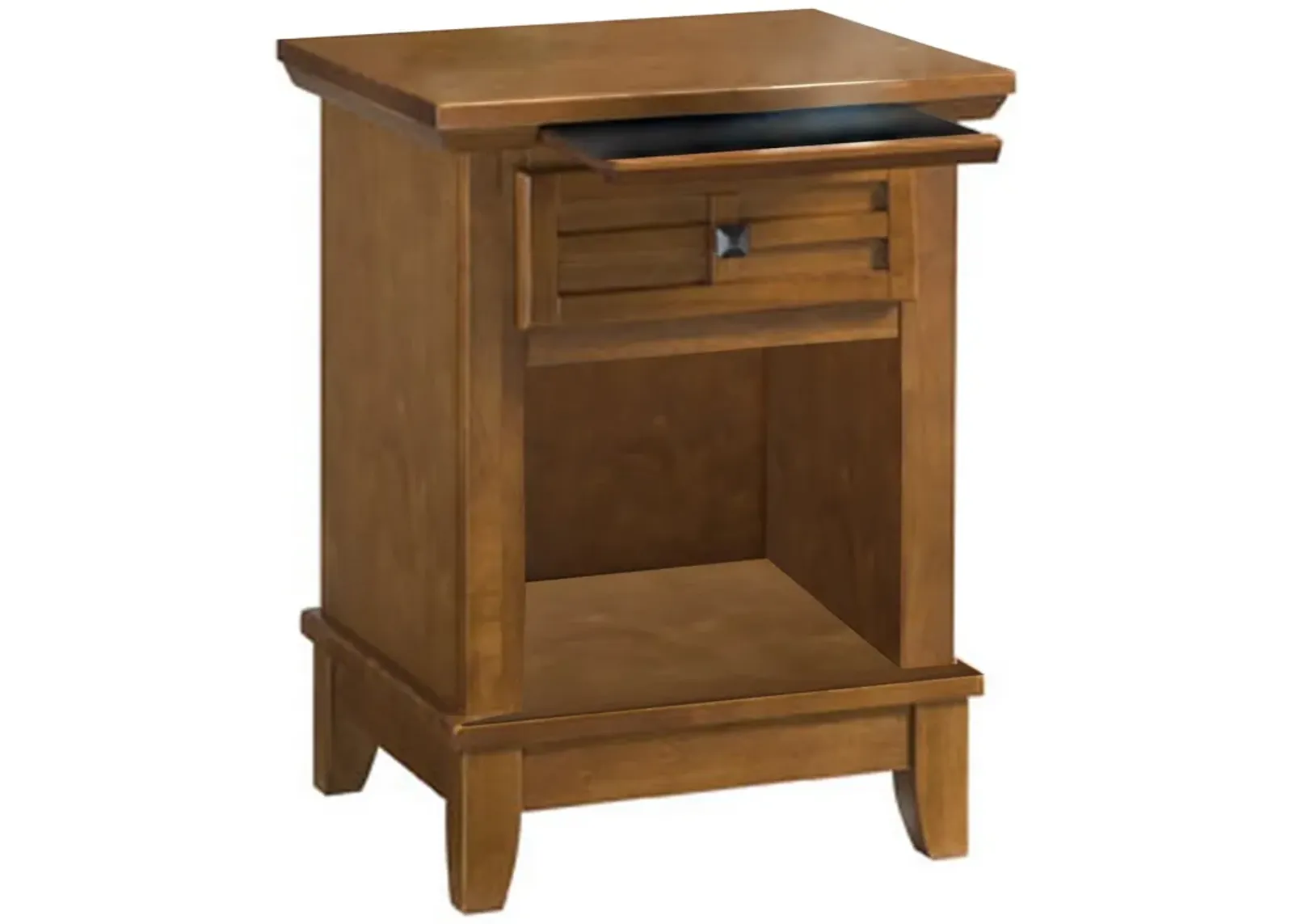 Lloyd Nightstand