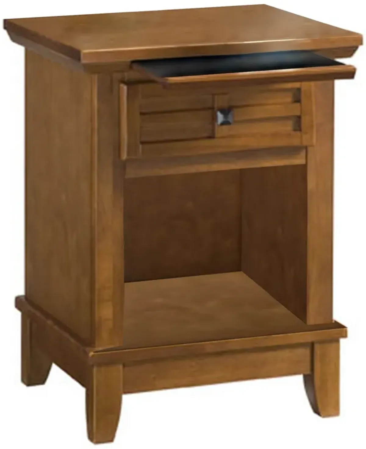 Lloyd Nightstand