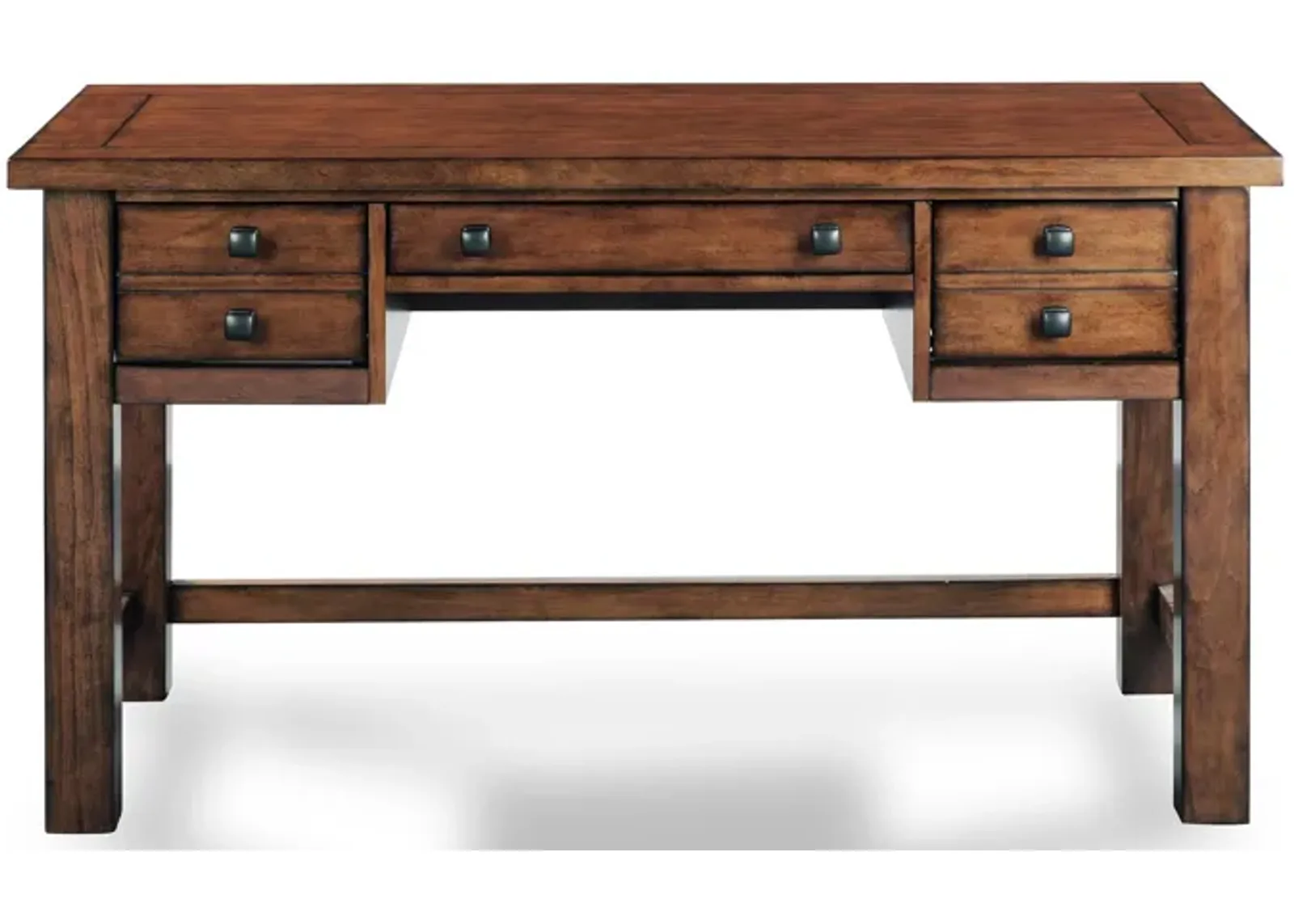 Tahoe Writing Desk