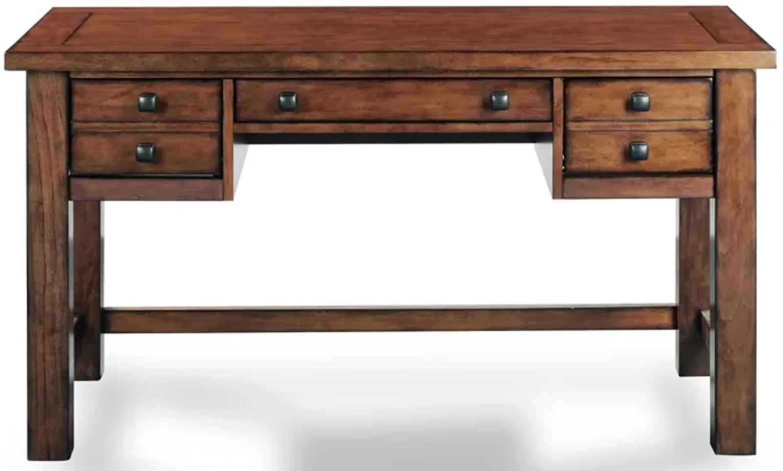 Tahoe Writing Desk