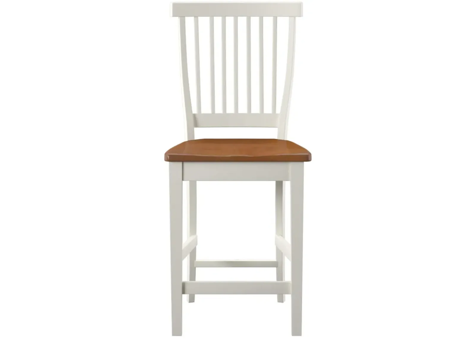 Americana Counter Stool