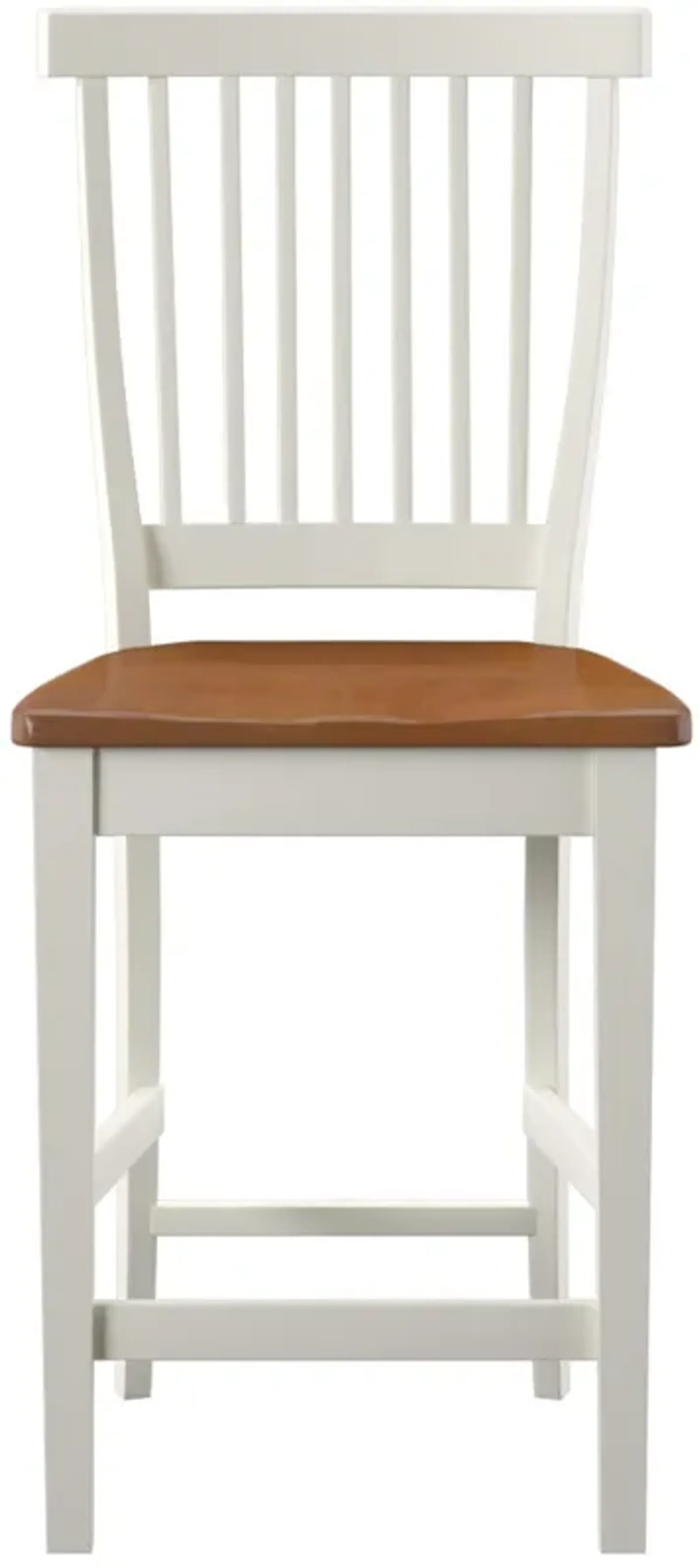 Americana Counter Stool